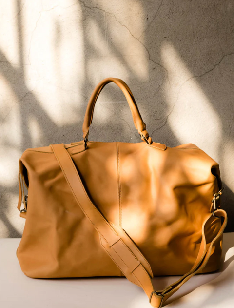 Avery Weekender
