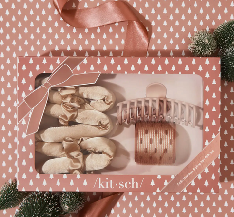 Holiday Gift Set