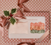 Holiday Gift Set