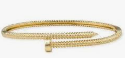 Nelly Bracelet