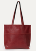 JOYN Everyday Tote