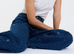 Wanderer Glimmer Denim