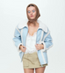 Kiara Jacket