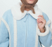 Kiara Jacket