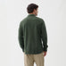 Rex Ultra Ribbed Knit Shirt