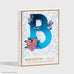 Kitsch x Bridgerton Satin Pillowcase
