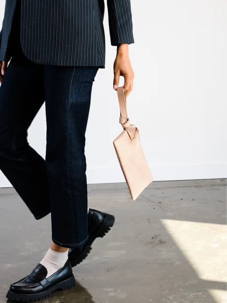 ABLE Rachel Wristlet