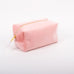 Small Velvet Bag