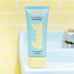 Bask Invisible Gel Face Sunscreen