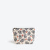 JOYN Large Waterproof Pouch