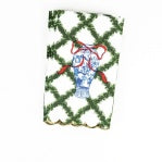 Paper Guest Towels