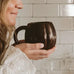 Fall Mugs