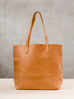 Yarri Carry-on Tote