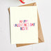 Valentines Cards