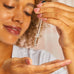 100% Castor Oil 2oz