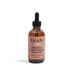 100% Castor Oil 2oz