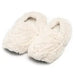 Warmies Slippers