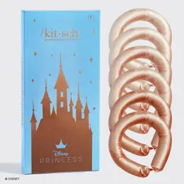 Disney X Kitsch Flex Rod