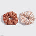 Disney X Kitsch Satin Pillow Scrunchies