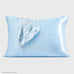 Kitsch x Bridgerton Satin Pillowcase