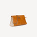 Found By JOYN Crossbody