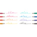 OOLY Markers and Pens