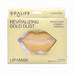 Lip Mask