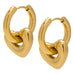 Wonder Earrings