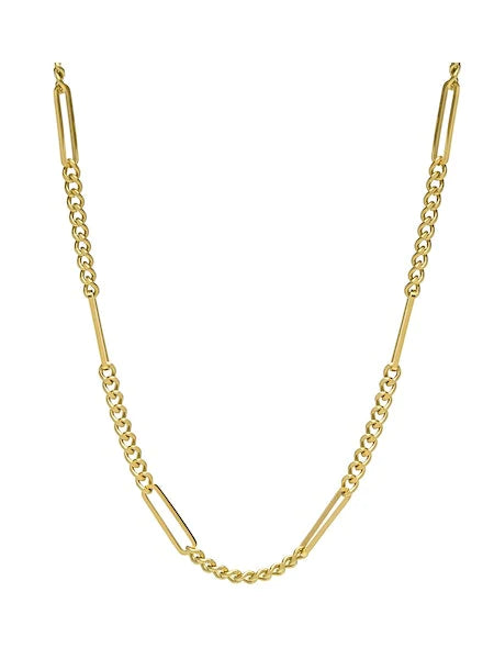Katie Necklace