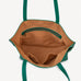 JOYN Everyday Tote