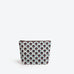 JOYN Large Waterproof Pouch