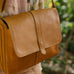 JOYN Makers Satchel