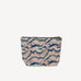 JOYN Large Waterproof Pouch
