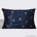 Harry Potter X Kitsch Satin Pillow Cases