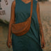Moon Sling Bag
