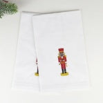 Bar Towel 2pc. Set