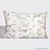 Harry Potter X Kitsch Satin Pillow Cases