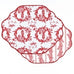 Placemat