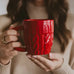 Fall Mugs