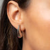 Romy Ear Studs
