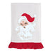 Christmas Tea Towels