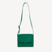 JOYN Makers Satchel
