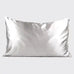 Standard Satin Pillowcase