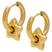Wonder Earrings