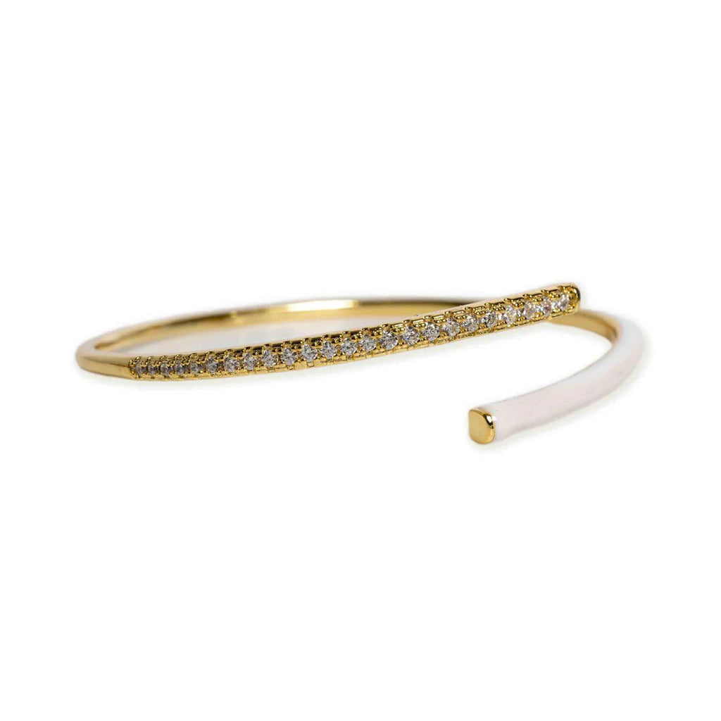 Steph Cuff