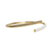 Steph Cuff