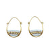 Terra Hoops