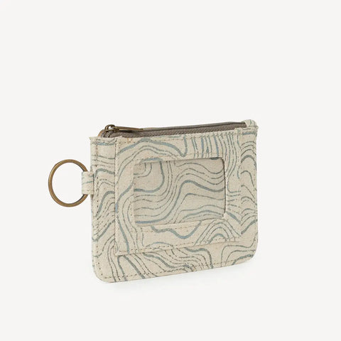 JOYN ID Pouch