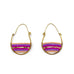 Terra Hoops