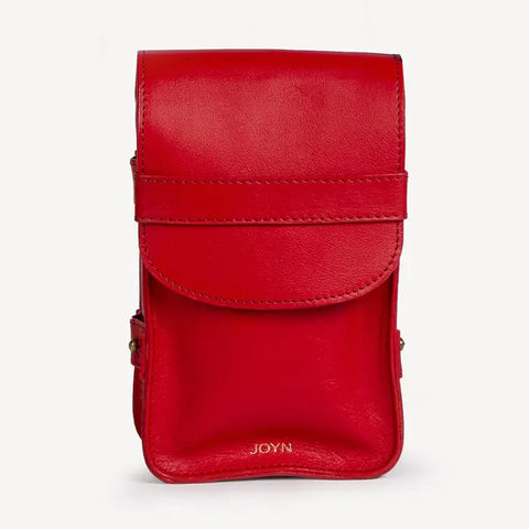 JOYN Boxy Crossbody